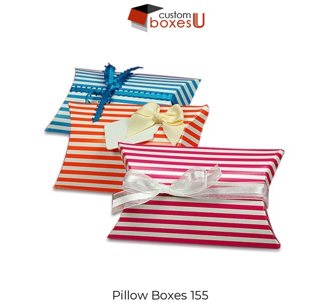 custom pillow box.jpg